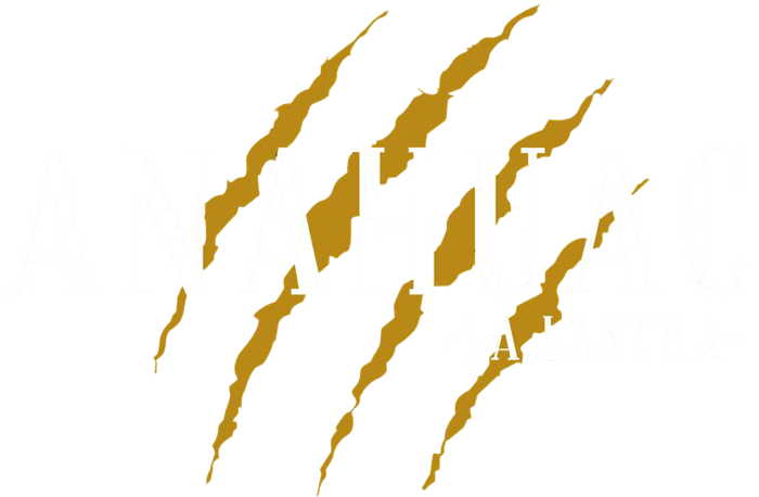 Anahuac La Lastra